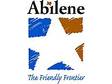 Abilene Texas - 0% Financing- $50 Payment